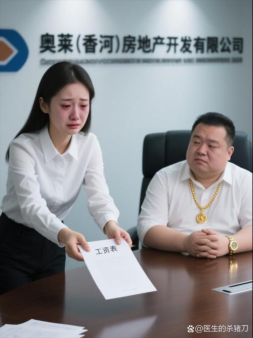 在香河县钳屯镇奥莱项目购房的经历与思考